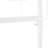 5-tier Hat Display Rack Cap Hanger Rack-107441910