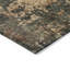 Cicel ACN1211 Machine Washable Indoor/Outdoor Rug-100476346
