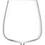 Culture Handmade Wine Glass