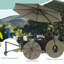Parasol en porte-à-faux 11 pi Akevia-1606021869