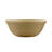 36 oz. Cereal Bowl-41340392