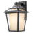 Crandell Aluminum Wall Light-26707718-26707719-26707720