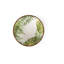 Foliage 8.45ml Bowl