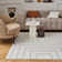 Carmel Geometric Area Rug