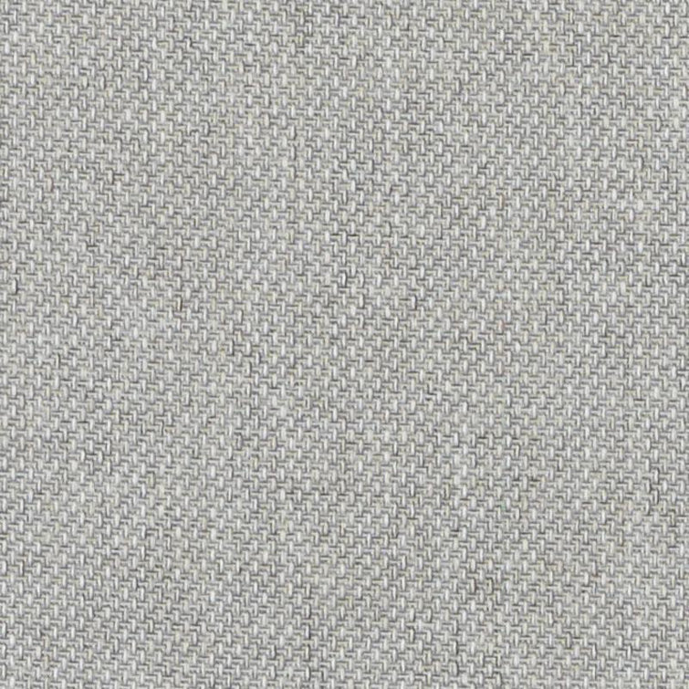 Essential Fabric