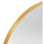 Miroir mural pour salle de bain Norby-1470247150-1412088798