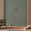 Wall Clock-100157254