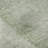 Premium Machine Washable Prisco Green Rug-1992399905