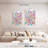 Khadijeh We Us Them-108618460