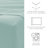 Archimedes Microfiber Sheet Set-1699611548-1699611563