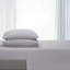Ensemble de draps en microfibre Paarizaat 9900 Series-103960627-103960614