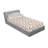 Microfiber Chevron Sheet Set-105901405-45887682