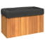 Ajwaa Planter Box-644504582