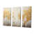 Toile tendue