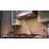 Pro 36" 700 CFM Convertible Wall Mount Range Hood in Stainless Steel with Wi-Fi