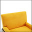 Fauteuil l 27,95 po Lopardo-98597597