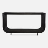Latitude Run® Cascio Console Table