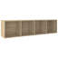 Shirleysburg Bookcase-1008948007-1072079413