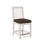 Pine Isle 24" Counter Stool-54967880-86444898