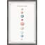 Mcgrath Wrapped Canvas Print-621794661