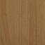 Boa Small Cabinet-Sandy Mindi