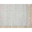 Amara white Rug-1140131930