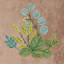  Ensemble de serviettes 3 pièces Botanica-492743425