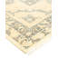 Classic One-of-a-Kind 8' 2" X 10' 1" Hand Knotted Area Rug