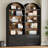 78.77'' Tall File Cabinet-56249522