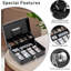 Fushiton Money Counter
