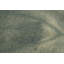 Tapis vert Hunted
