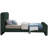 Chaylin Upholstered Platform Bed-94006042-94006041