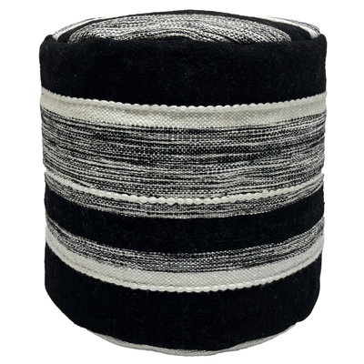 Outdoor Ottoman