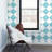 Kelm Peel & Stick Geometric Tile-605662467