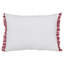 Coussin Joy to the World 14 x 20