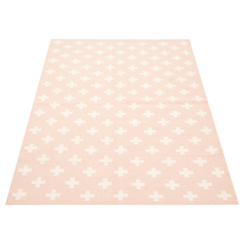 Kilim Helin Tan 5 pi 0 po x 8 pi 0 po