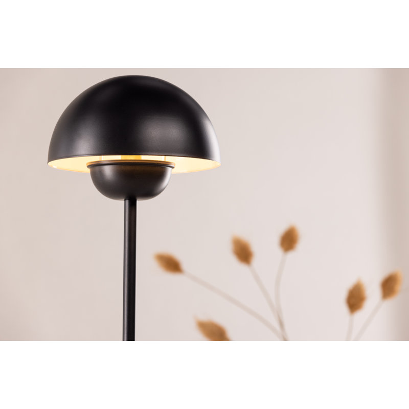 Mujeeb 120cm Tree Floor Lamp