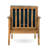 PERLA CLUB CHAIR-190135127-190135126