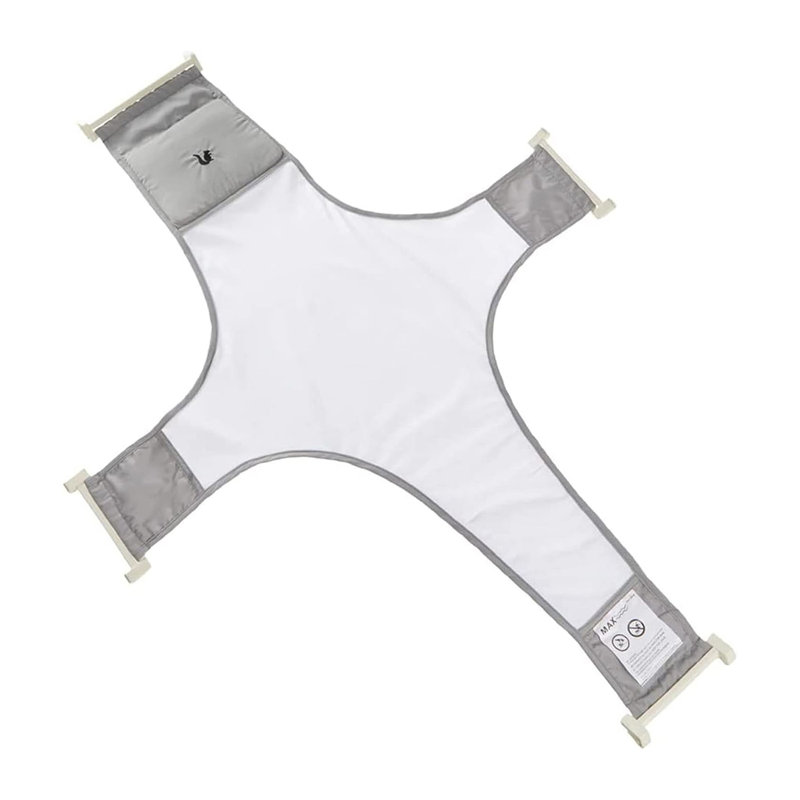 Bathroom Accessory Set