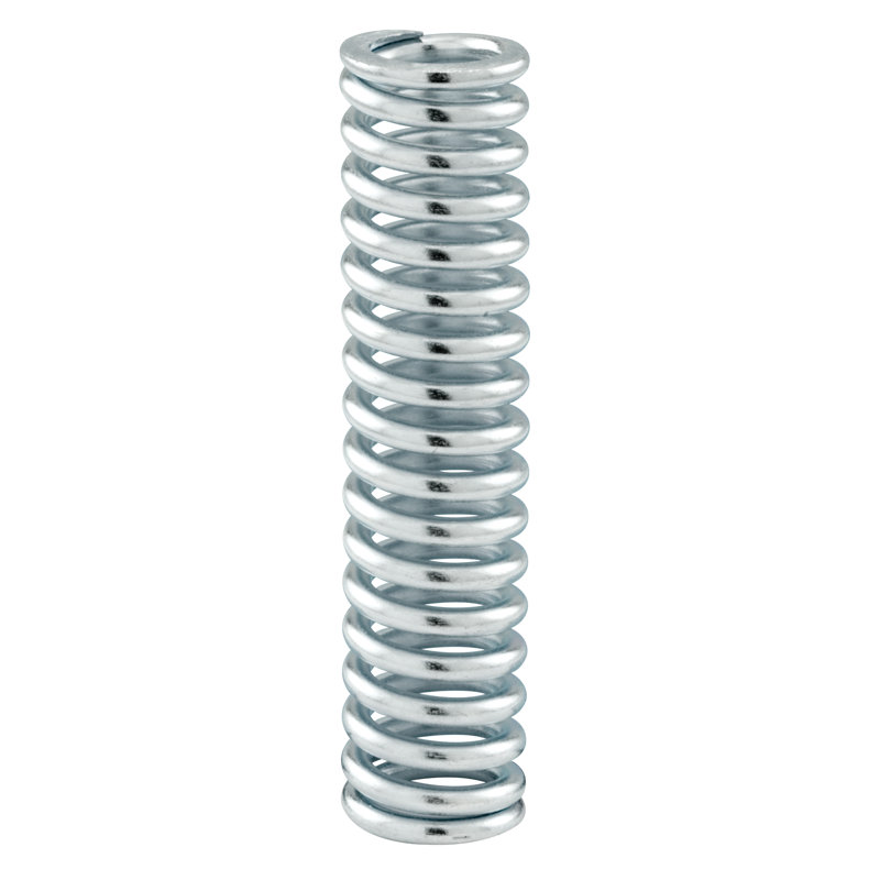 Ressort de compression Prime-Line