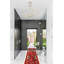 Tapis de cuisine Hepatique-1449603629-1449603796