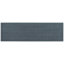 Buffet bleu marine avec et pin. , Réglable pour une utilisation dans la chambre à coucher en bleu. + Placage de pin, intérieur spacieux, tablettes-1443005100