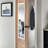 Ananias Flat Mirror-817818474-817818473
