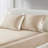 Satin Luxury Sheet Set Full-117539016-117539020