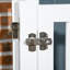 Barrière pour animaux pliable et autoportante-2032690542-2032690540