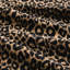 Canapé Comfy Chenille Leopard-1756076501