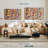 Avery Strata II-108068672
