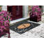 Paillasson antidérapant pour porte d'entrée 38 "x 23"-1794004487