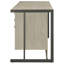 Bureau de bureau Brisley
