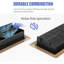 Ensemble de 2 registre de ventilation murale au sol de 4 po x 10 po Value Value